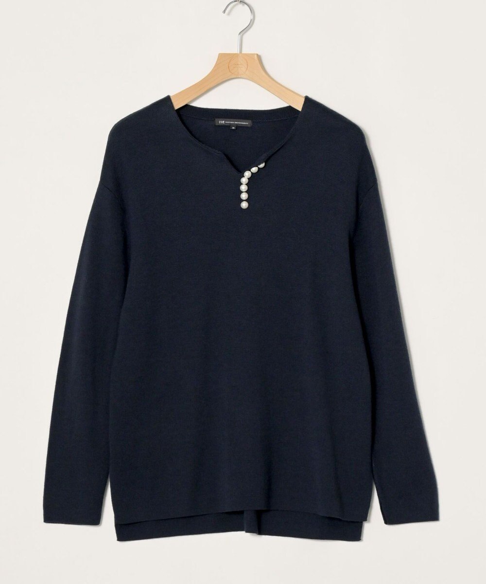 ONWARD Reuse Park 【23区】ニット秋冬 