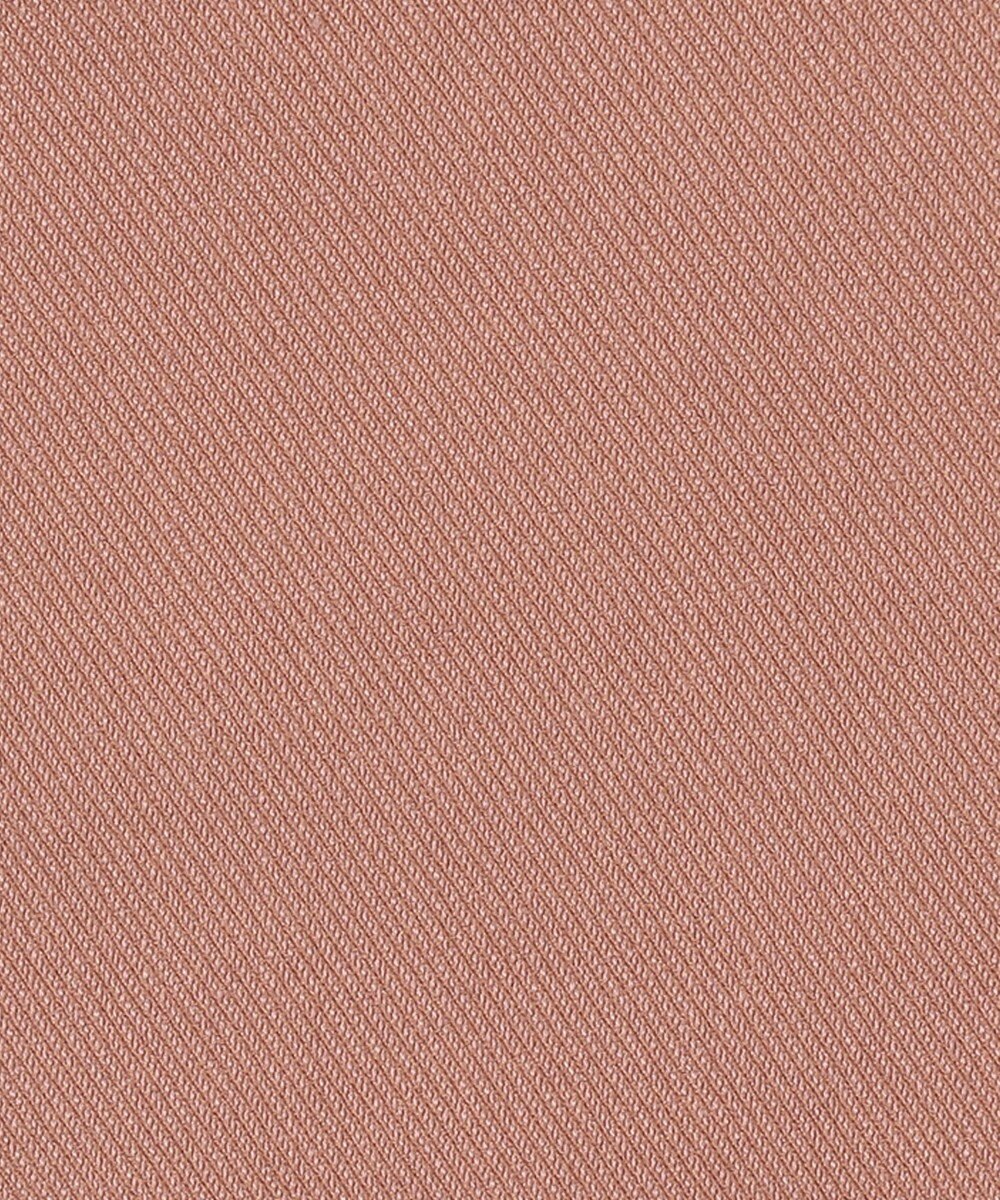 ANY KIDS ドリームストレッチ裏起毛 パンツ 