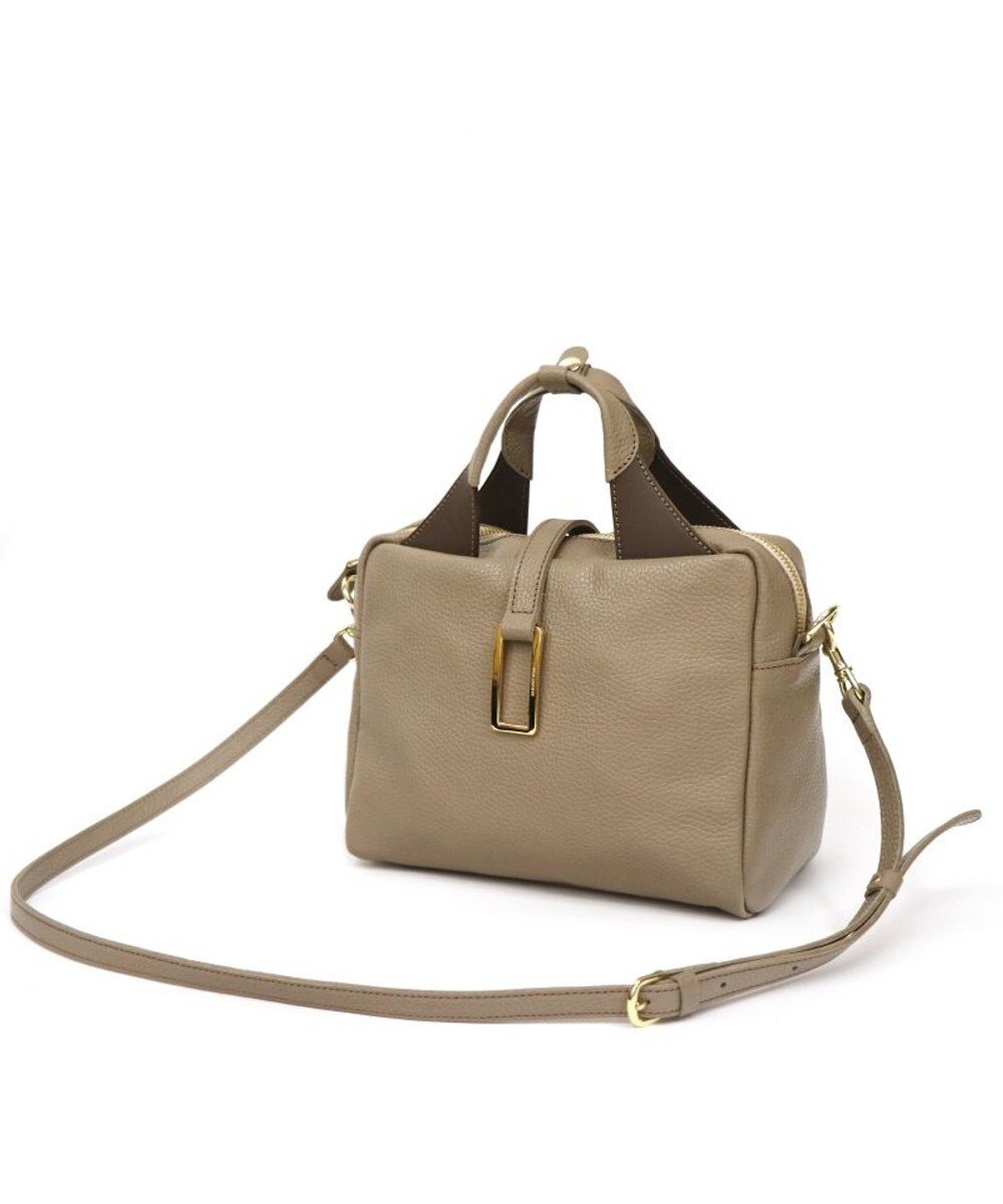 Regalo Felice 【2way / 日本製】ボストン / REGALO 