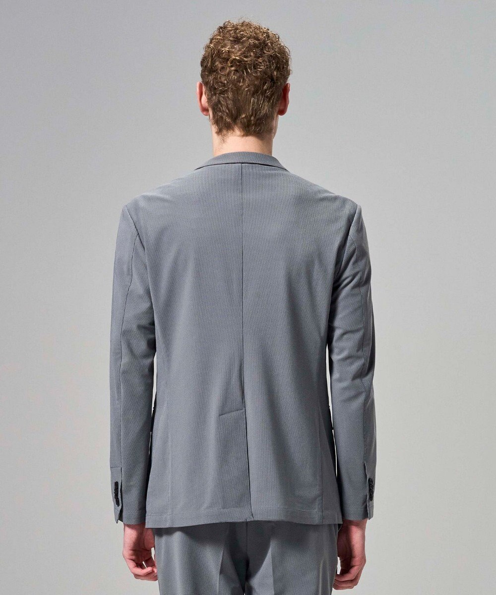 JOSEPH HOMME 【新色追加】エアトールストレッチ 　ジャケット 