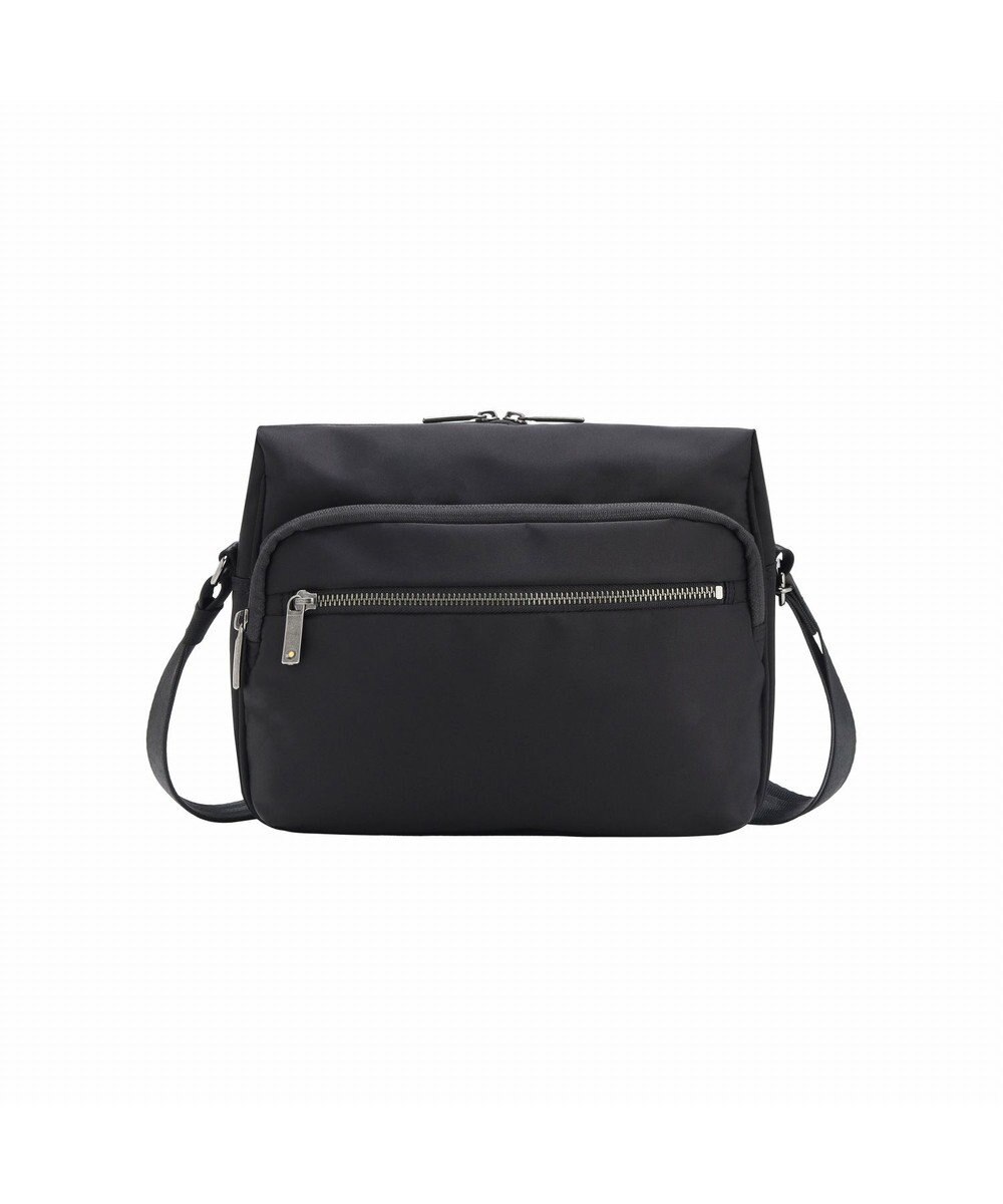 ACE BAGS & LUGGAGE ace. スリブライト 軽量 ショルダーバッグ 62526 エース 