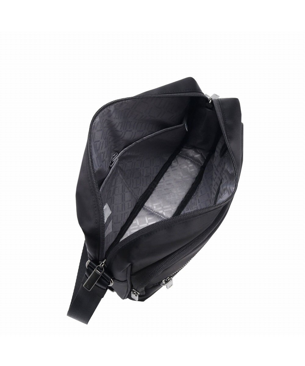 ACE BAGS & LUGGAGE ace. スリブライト 軽量 ショルダーバッグ 62526 エース 