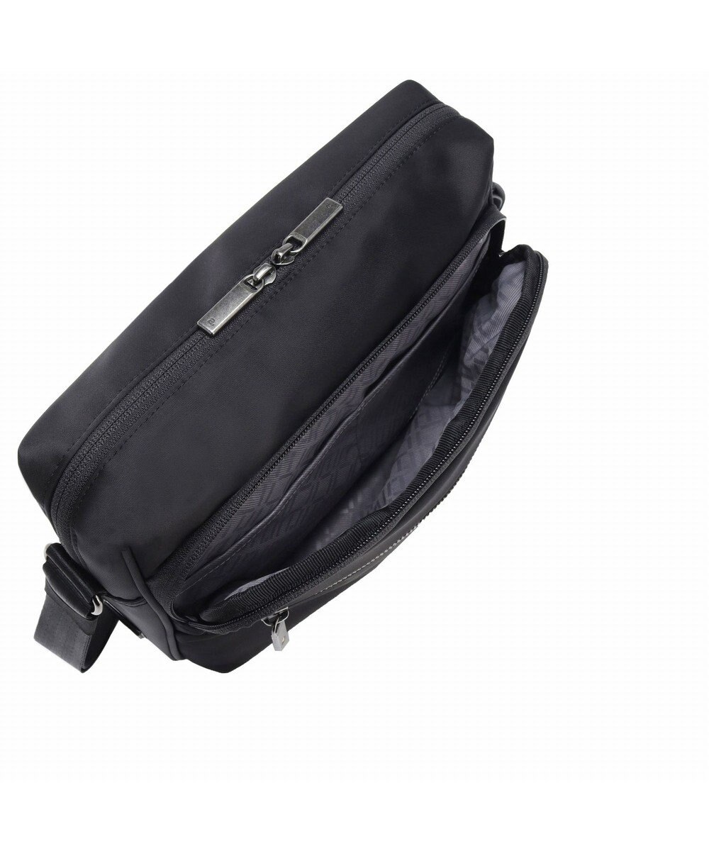 ACE BAGS & LUGGAGE ace. スリブライト 軽量 ショルダーバッグ 62526 エース 