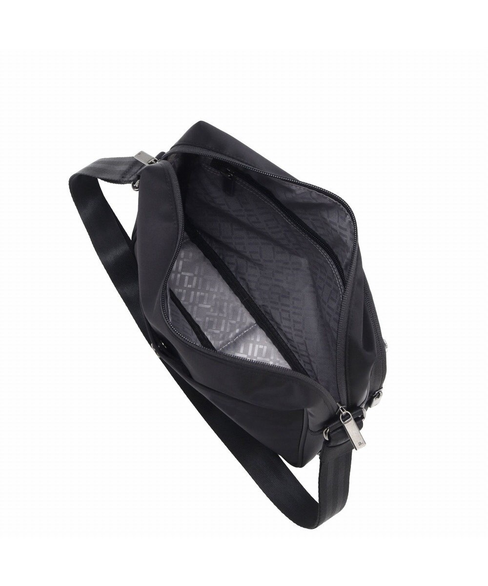 ACE BAGS & LUGGAGE ace. スリブライト 軽量 ショルダーバッグ 62526 エース 