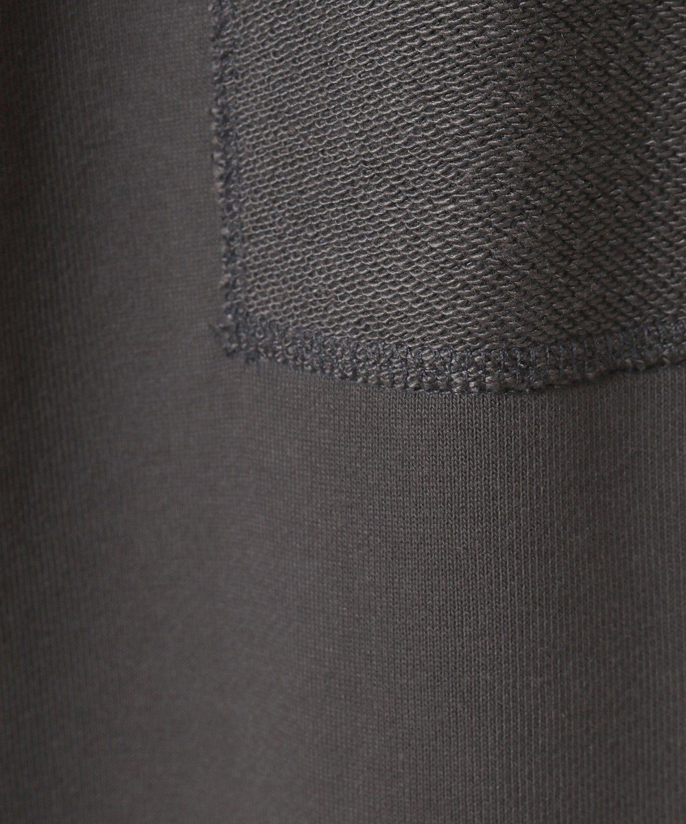 CRAFT STANDARD BOUTIQUE カットソーIラインスカート 