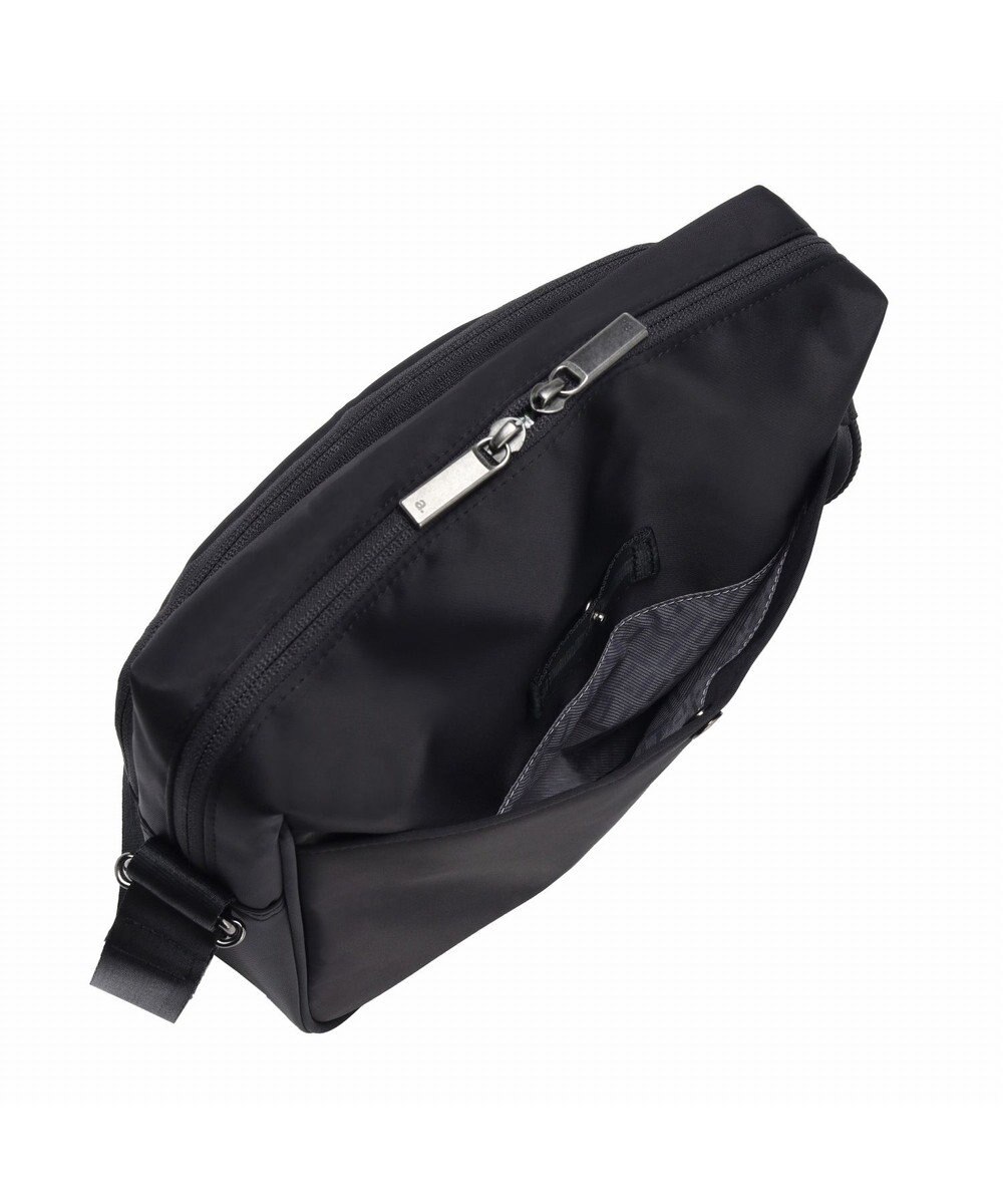 ACE BAGS & LUGGAGE ace. スリブライト 軽量 ショルダーバッグ 62526 エース 