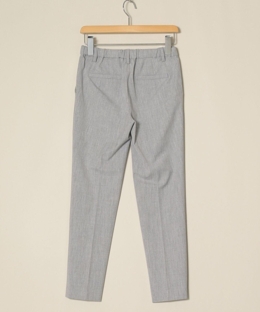 ONWARD Reuse Park 【自由区】パンツ春夏 