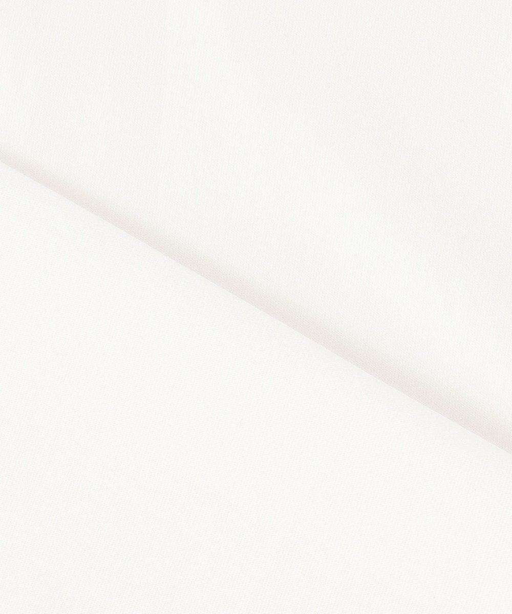 uncrave プレミアムジャージー ポンチョトップス 