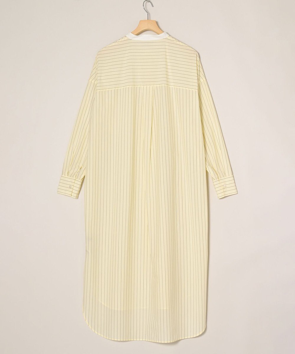 ONWARD Reuse Park 【ICB】ワンピース春夏 