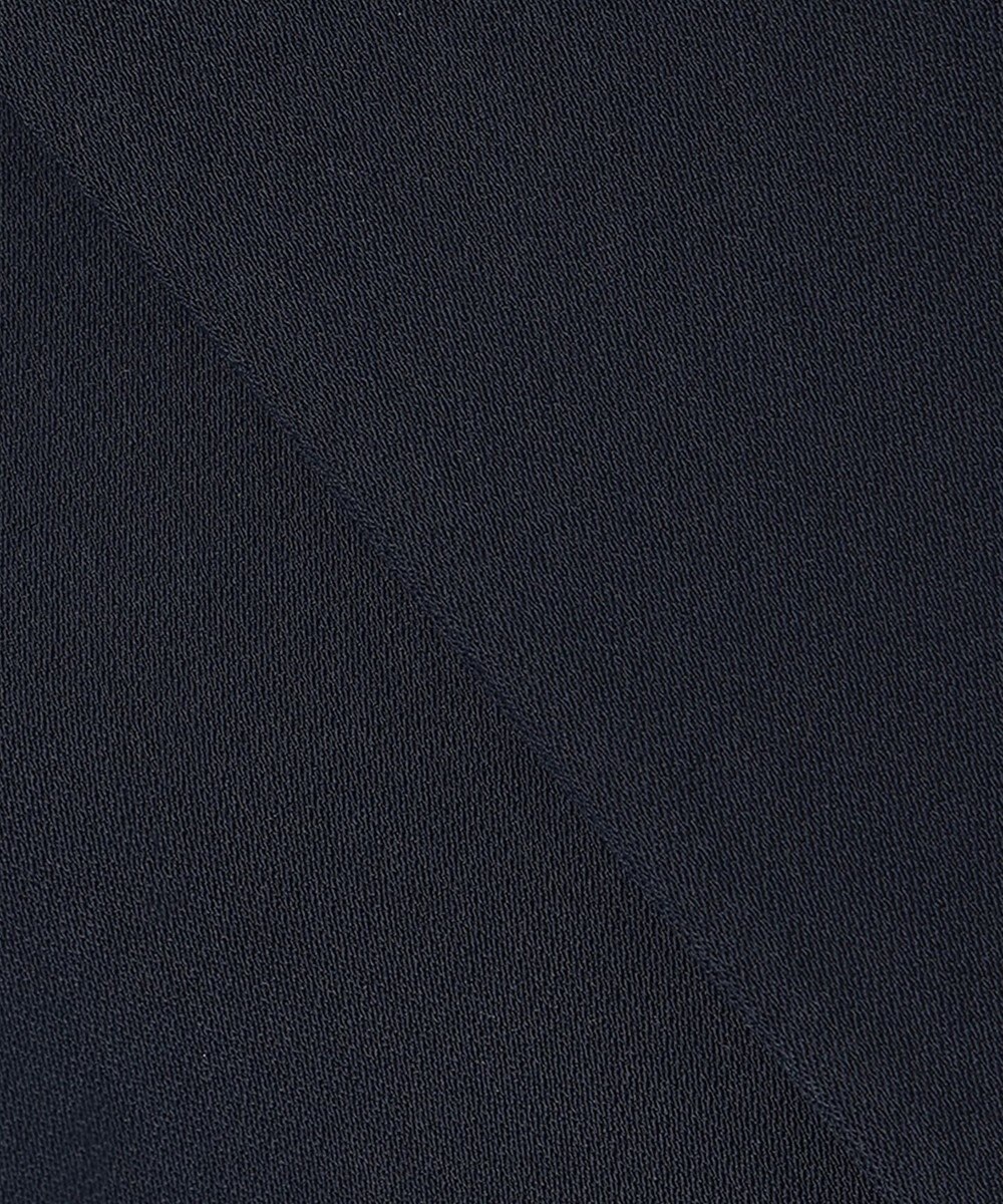 23区 【APPLAUDIR】ダブルクロス ジャケット 