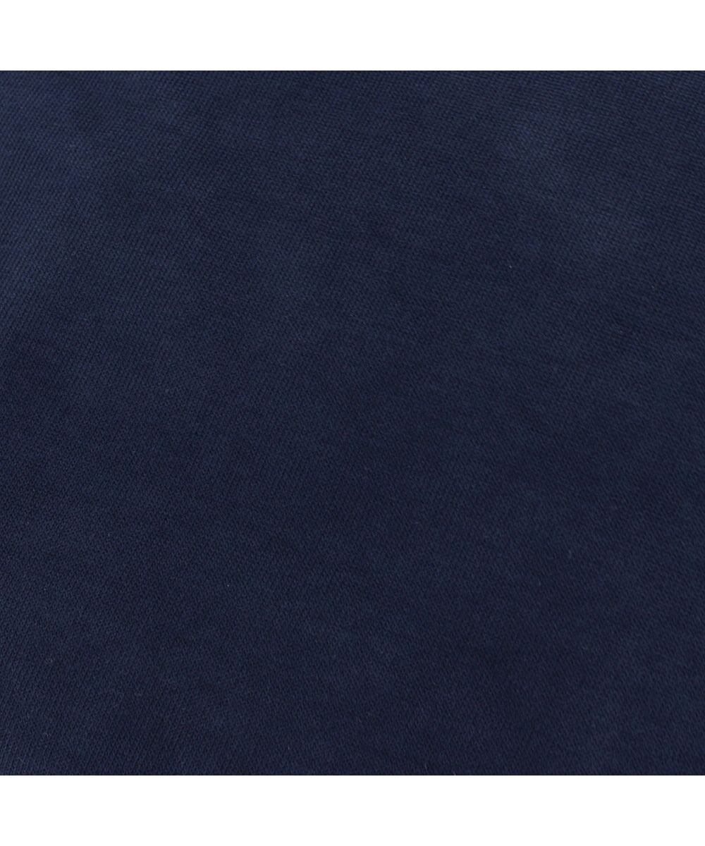 ROOTOTE 1413【無地＆ボーダー】/ NA.スクエア2way.テンジク-B 