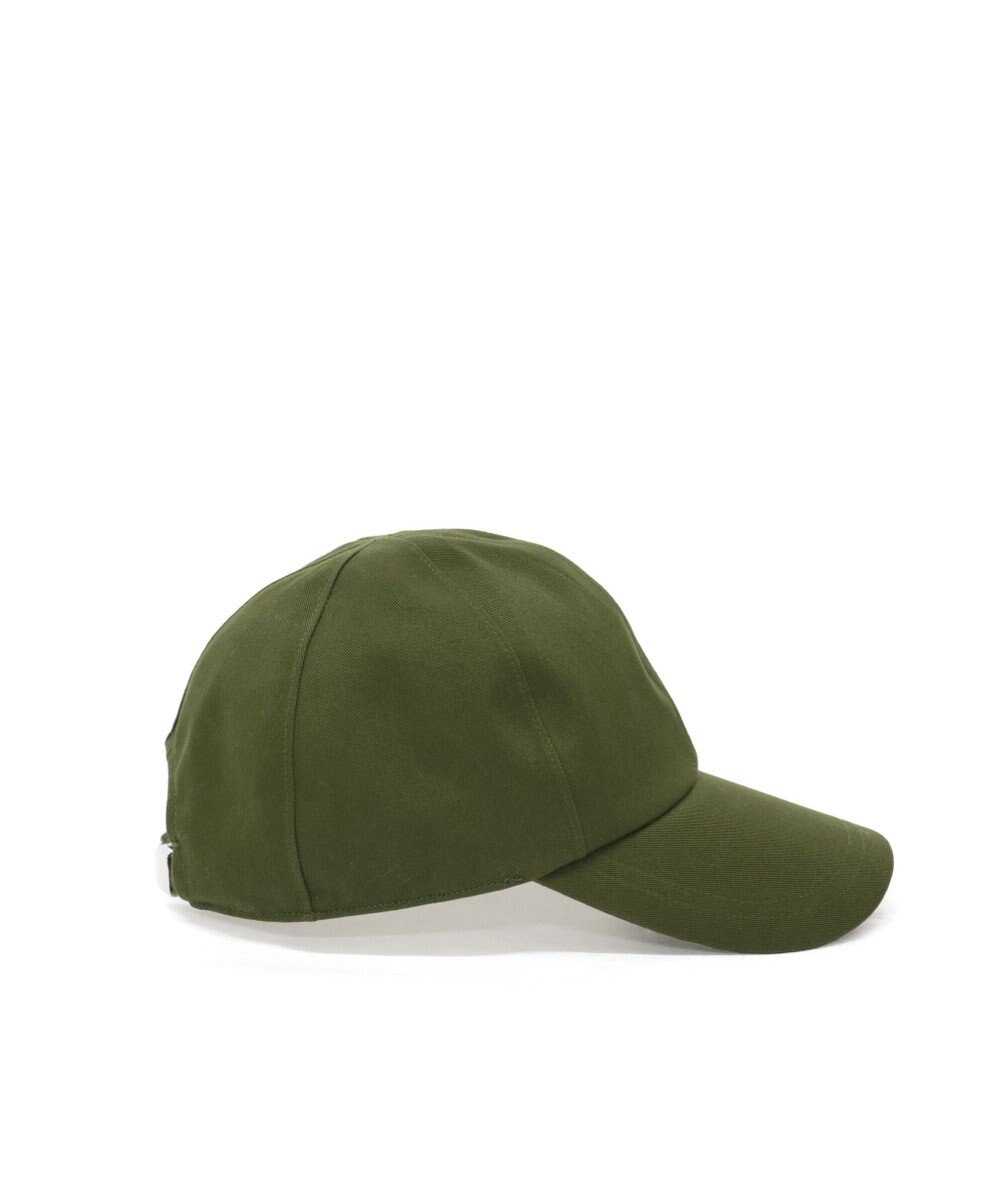 ATRENA GORE-TEX CAP　ゴアテックスキャップ 