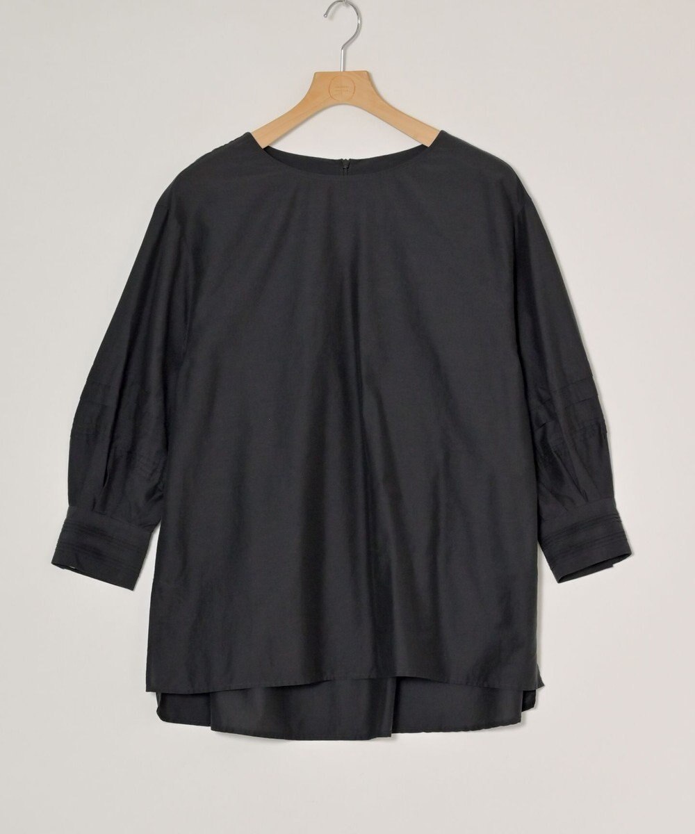 ONWARD Reuse Park 【自由区】ブラウス秋冬 