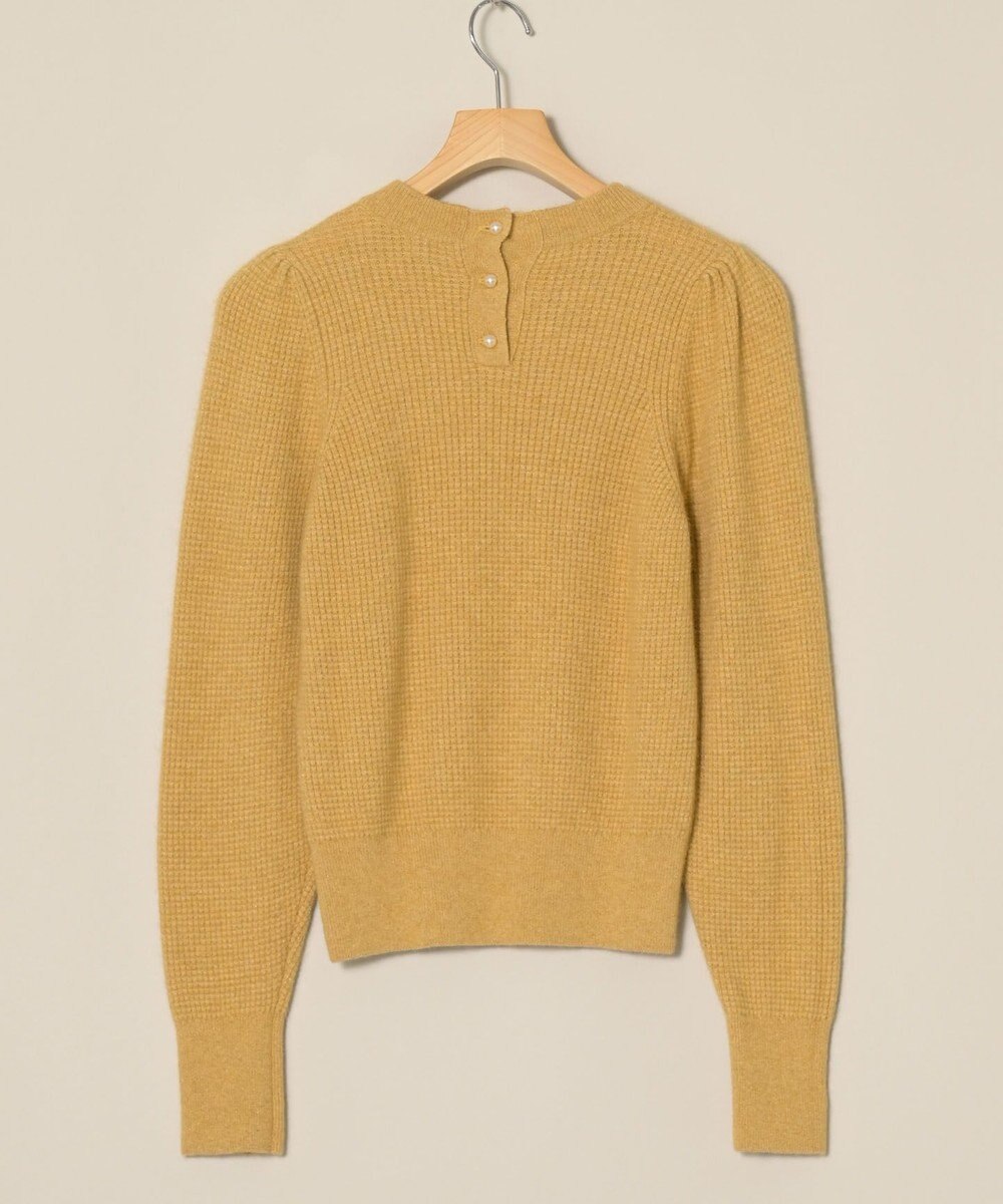 ONWARD Reuse Park 【組曲】ニット秋冬 