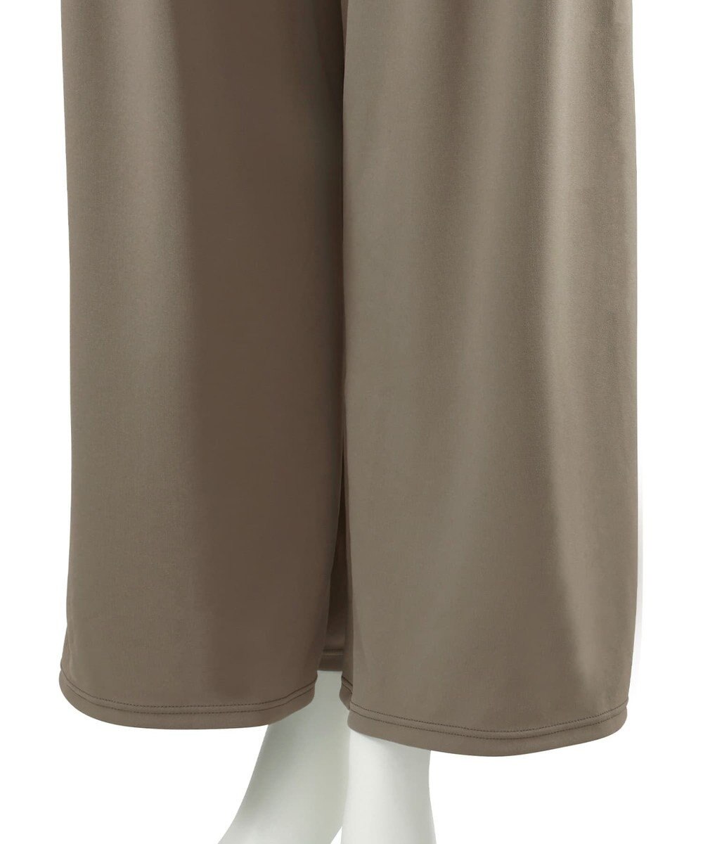 San-ai Resort（三愛水着楽園） ロングコンビネゾン　M　【San-ai Resort（サンアイリゾート）】 