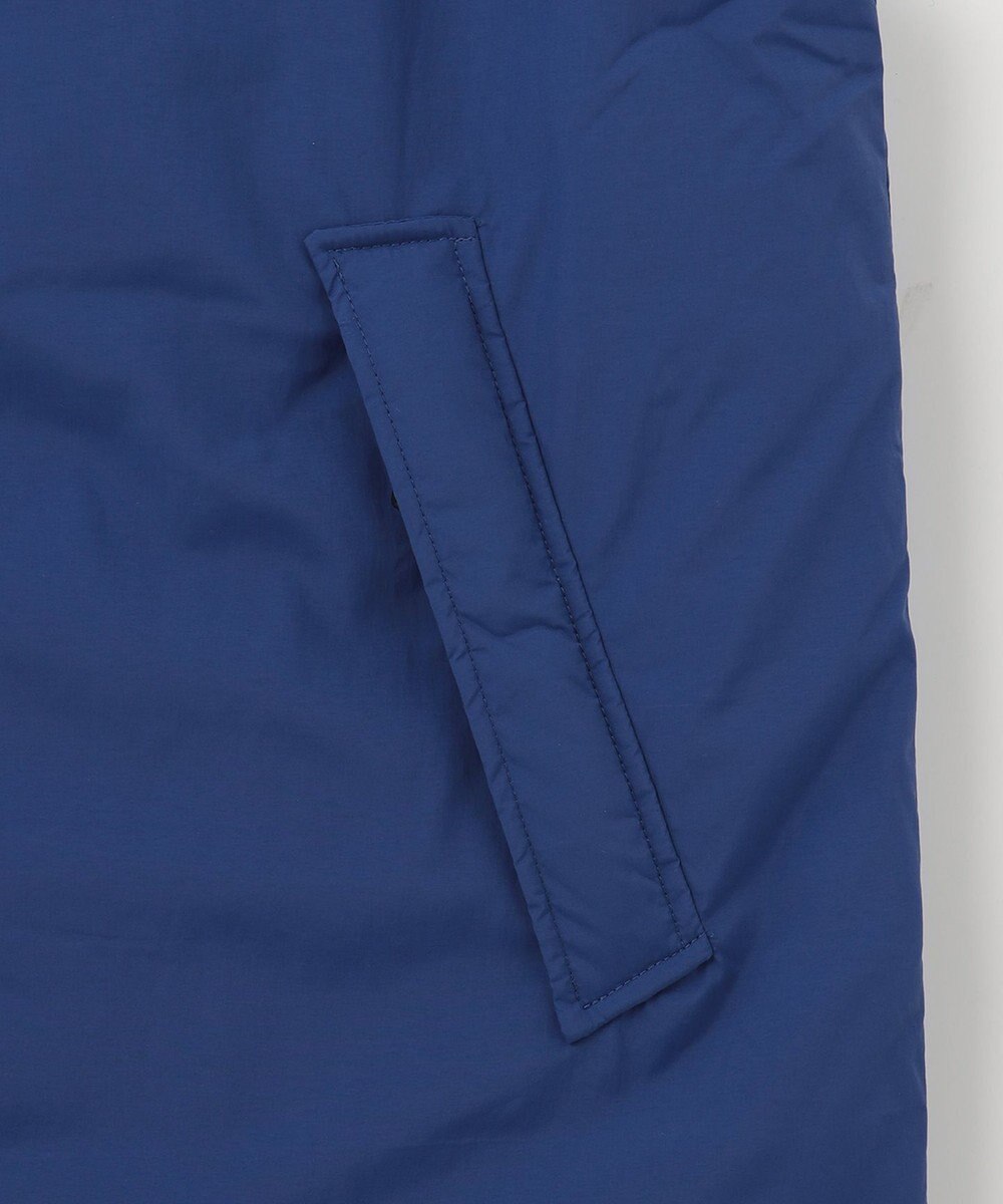 SHARE PARK MENS 【UNISEX】蓄熱中綿モンスターベスト（L・XLサイズ） 