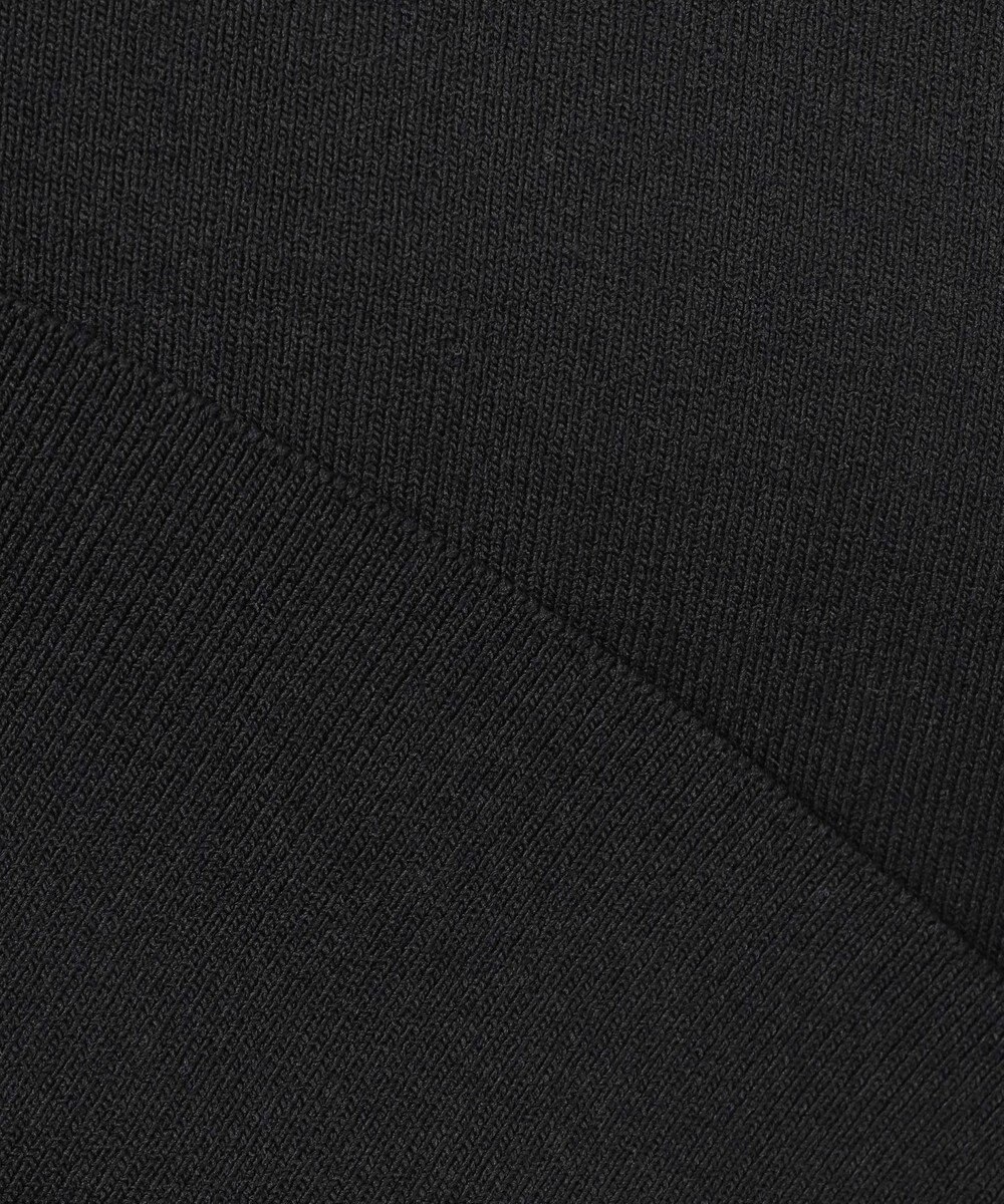 uncrave スムースニット キャミソール(カップ付き) 