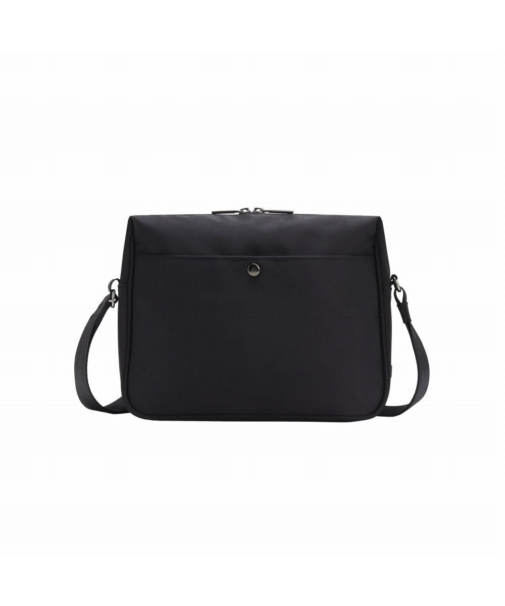 ACE BAGS & LUGGAGE ace. スリブライト 軽量 ショルダーバッグ 62526 エース 