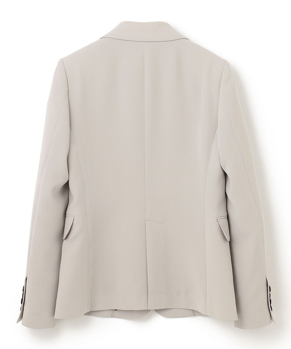 JOSEPH プランプトフルー　ジャケット 