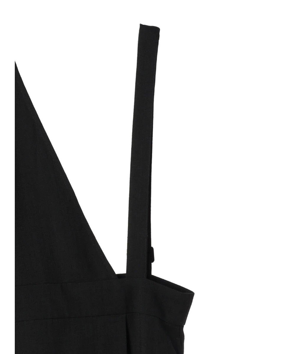 Green Parks armonia．アシメジャンスカ 