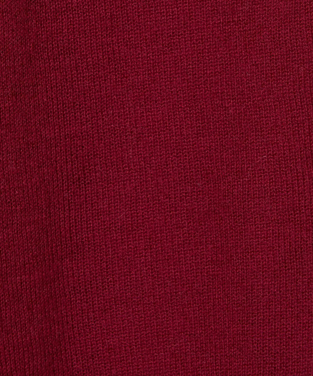 JOSEPH 【洗える】キャッシュエアー　ニットカーディガン 