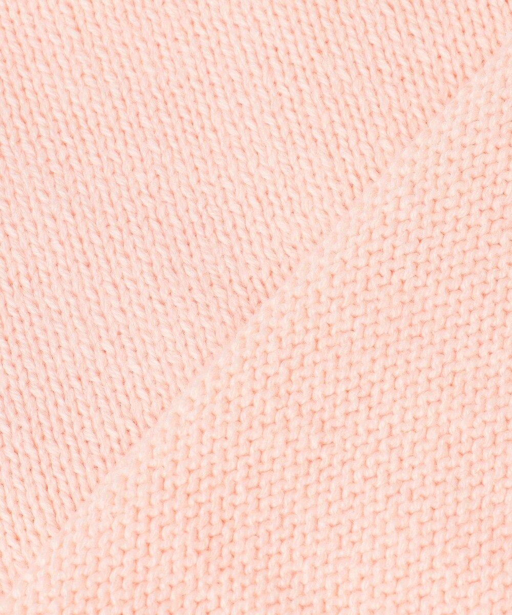 TOCCA 【chayさん着用】HEART HUG KNIT カーディガン 