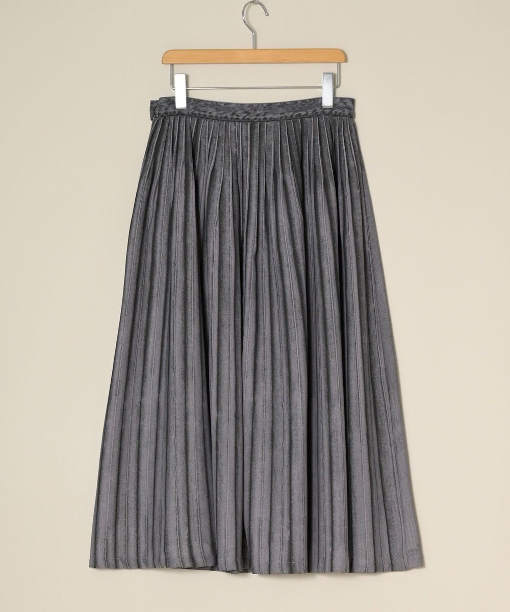 ONWARD Reuse Park 【自由区】スカート秋冬 