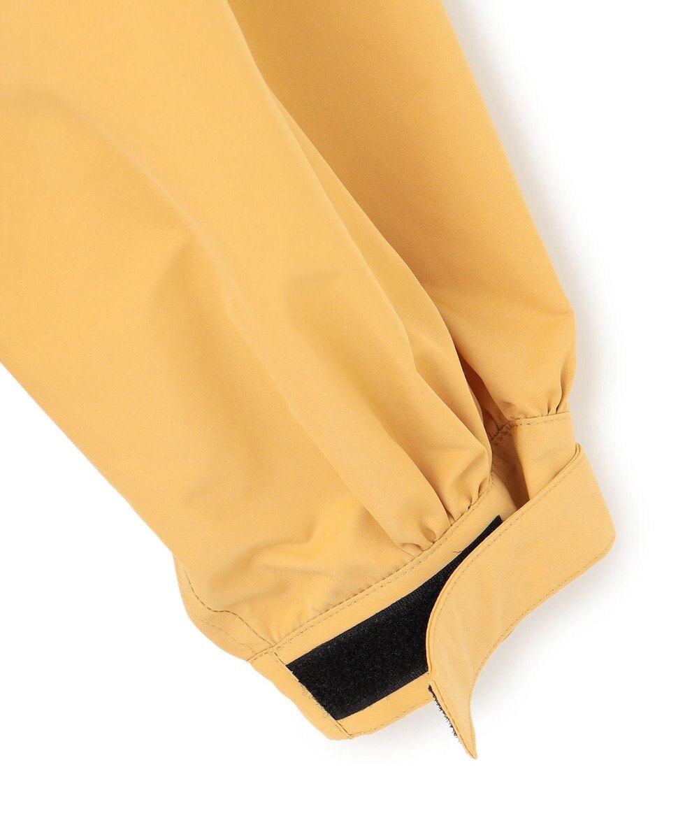 J.PRESS YORK STREET 【WOMEN】マウンテンパーカー 