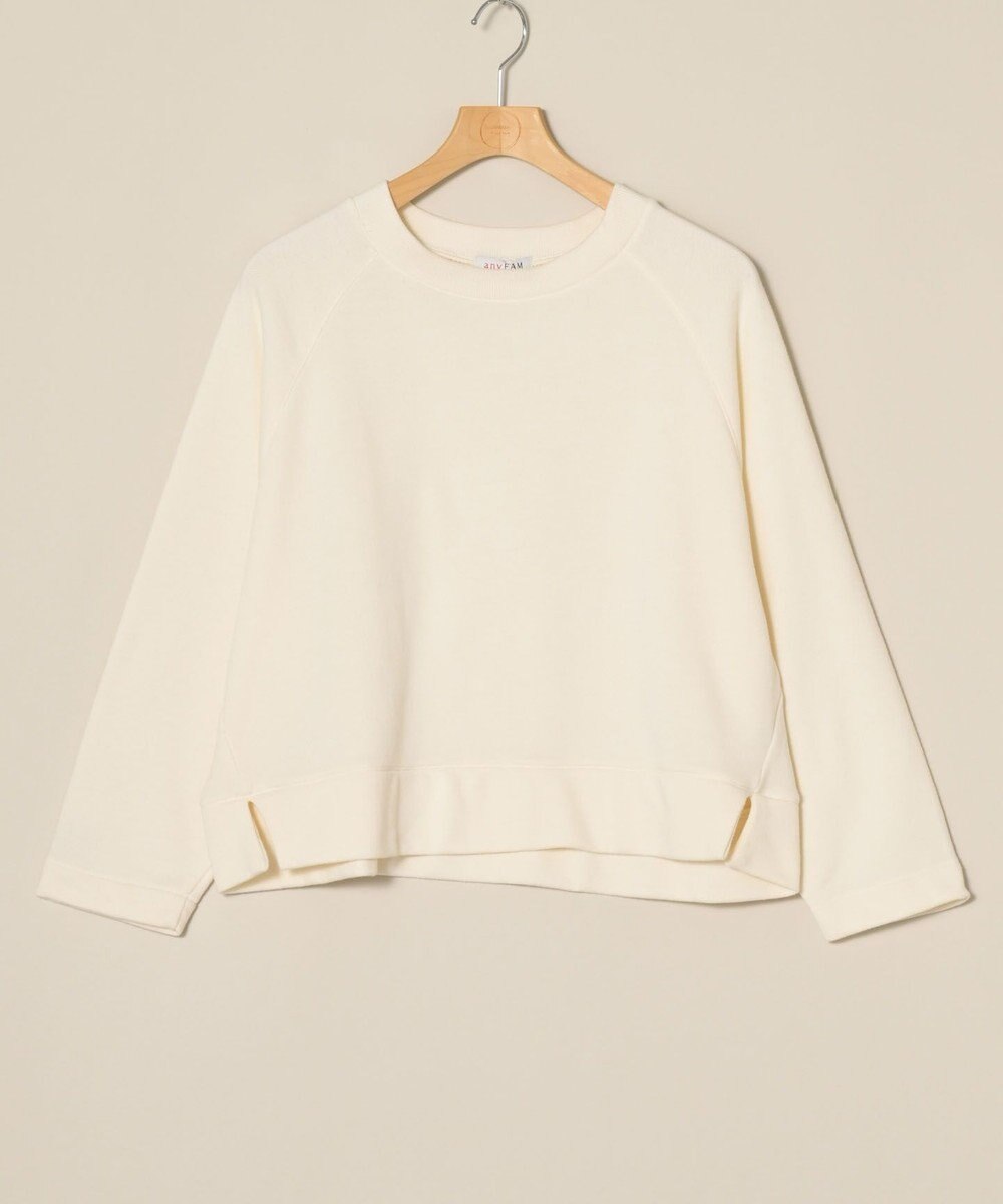 ONWARD Reuse Park 【any FAM】カットソー春夏 