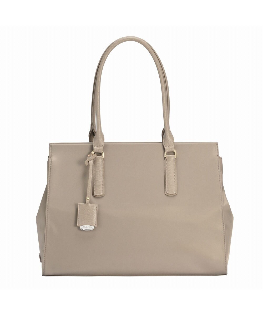 ACE BAGS & LUGGAGE Jewelna Rose OLバッグ・エト エアリィ 横型トートバッグ 16271 