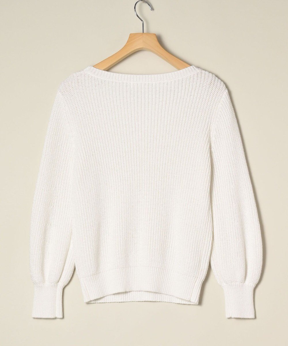 ONWARD Reuse Park 【組曲】ニット春夏 