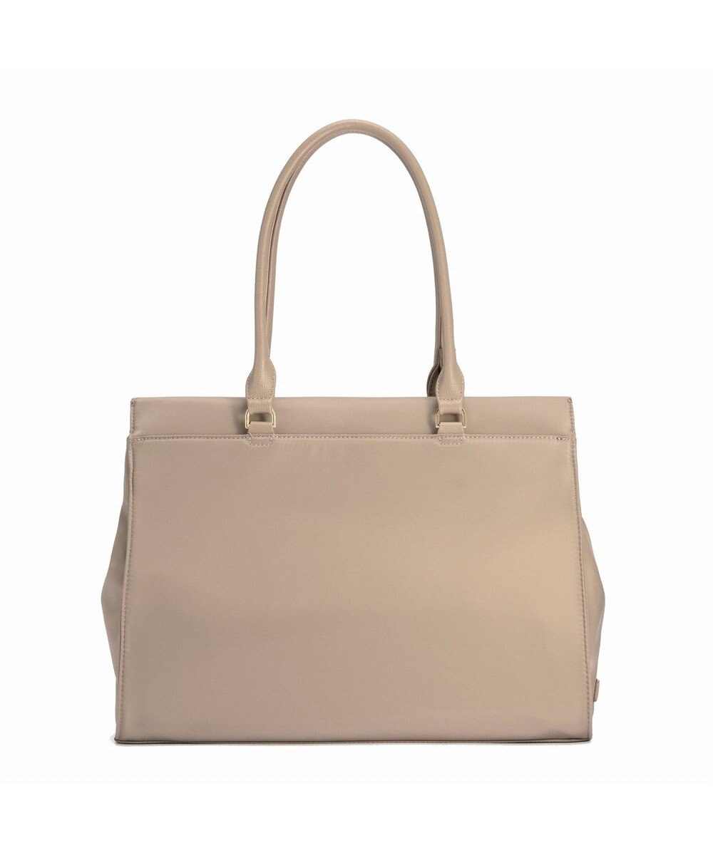 ACE BAGS & LUGGAGE Jewelna Rose OLバッグ・エト エアリィ 横型トートバッグ 16271 