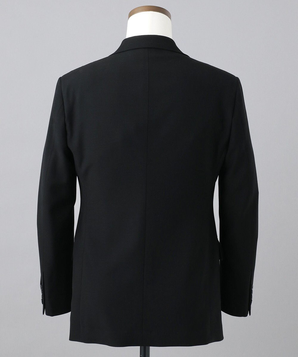 GOTAIRIKU 【WEAR_BLACK】JAPANBLACK 