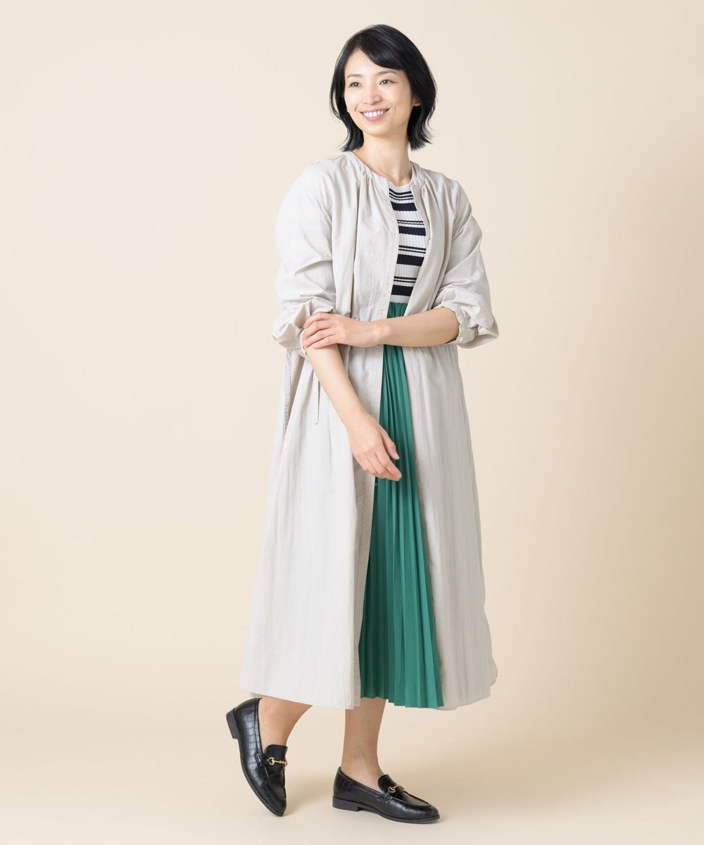 ONWARD Reuse Park 【自由区】ワンピース春夏 