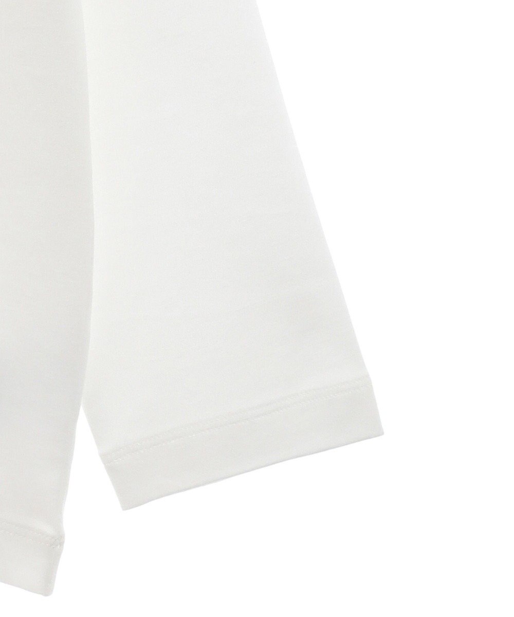 AMERICAN HOLIC ＶＩＢＲＡＮＴ　ロゴカットプルオーバー 