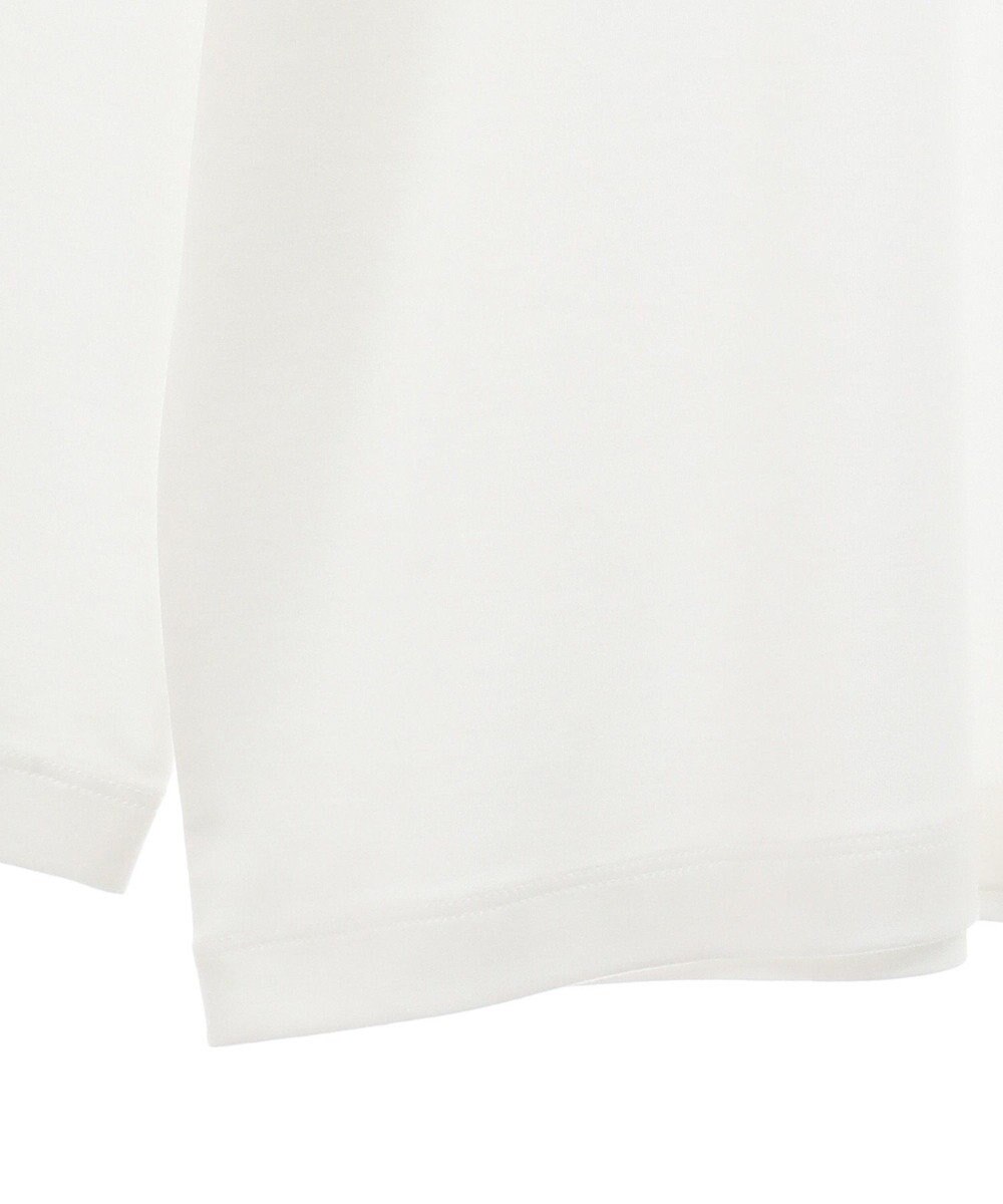 AMERICAN HOLIC ＶＩＢＲＡＮＴ　ロゴカットプルオーバー 