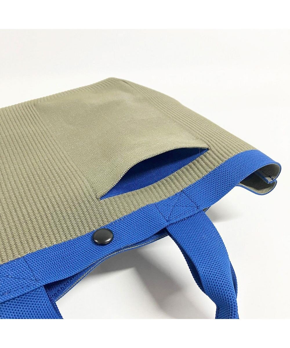 ROOTOTE 1035【手洗い可能】SN.デリ.ルフル-A 