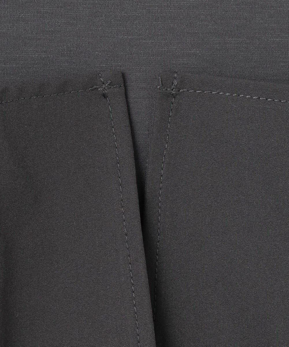 自由区 【洗える】ビスチェコンビ Tシャツ 