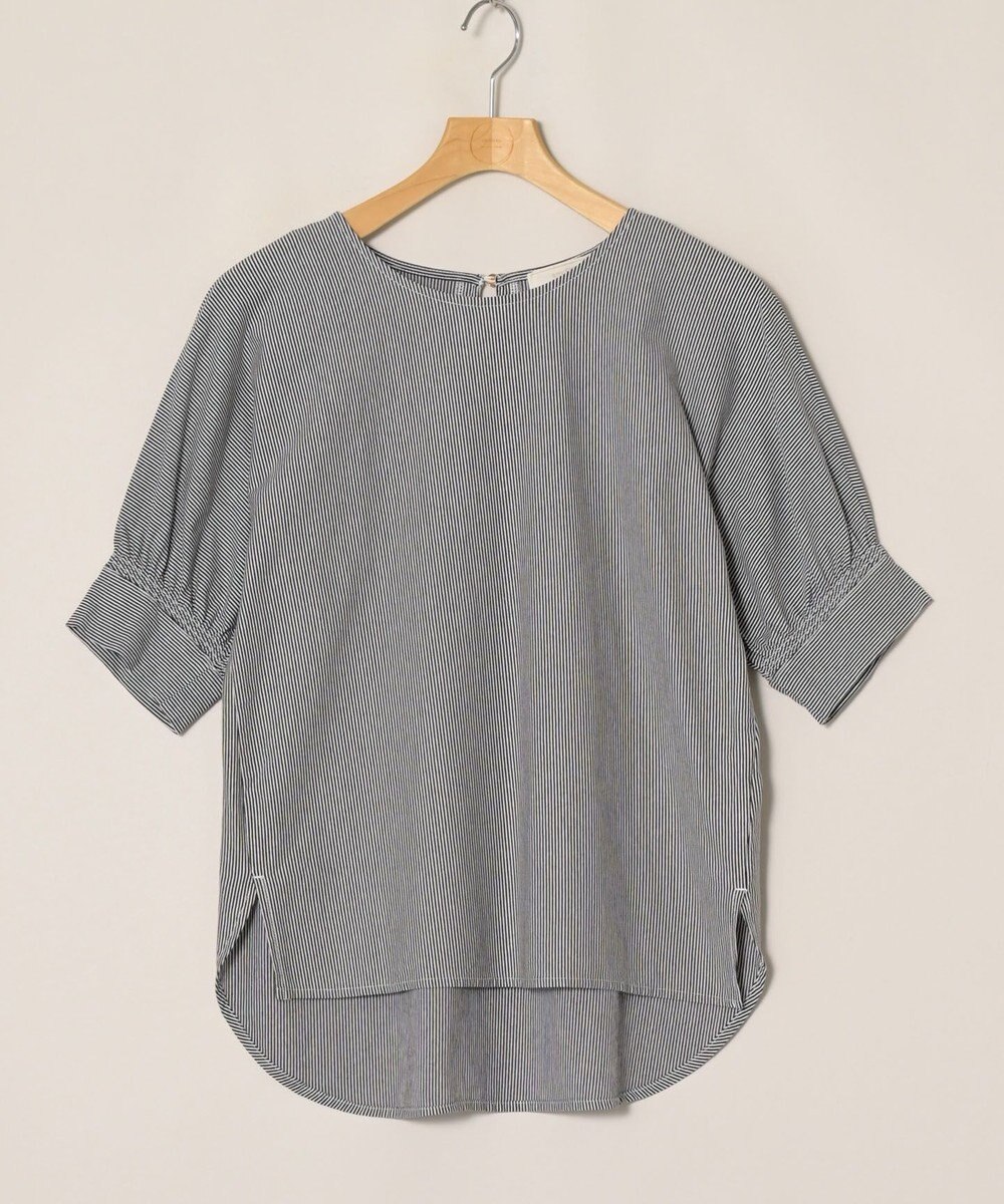 ONWARD Reuse Park 【any SiS】カットソー春夏 