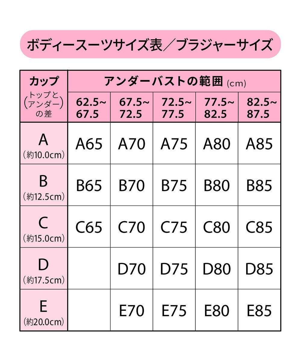Wing ボディスーツ しっかりした着用感 しっかりおなか押さえ 背中・ウエスト・ヒップサポート NA3639 ウイング／ワコール 