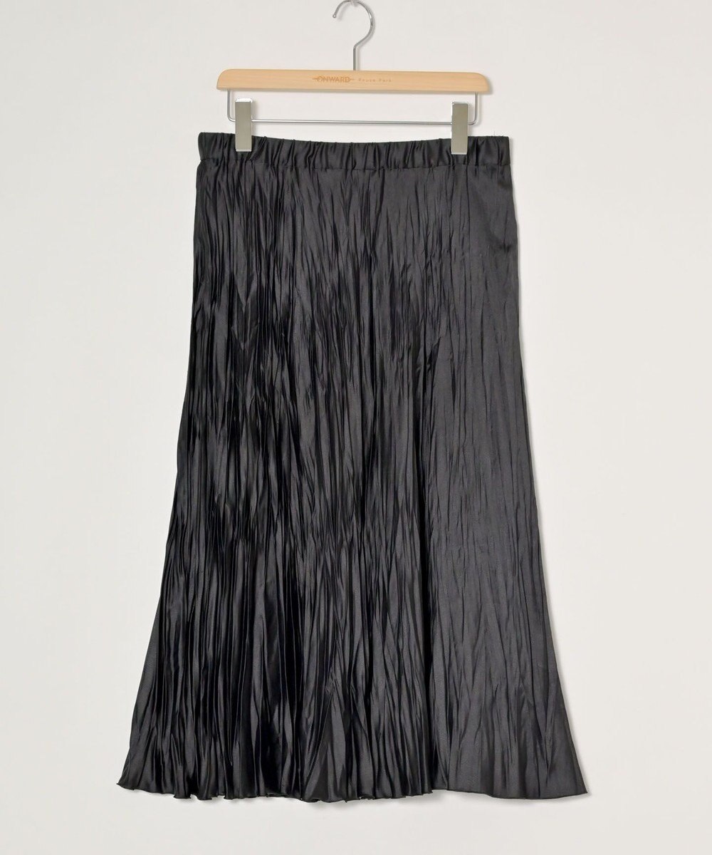 ONWARD Reuse Park 【J.PRESS】スカート秋冬 