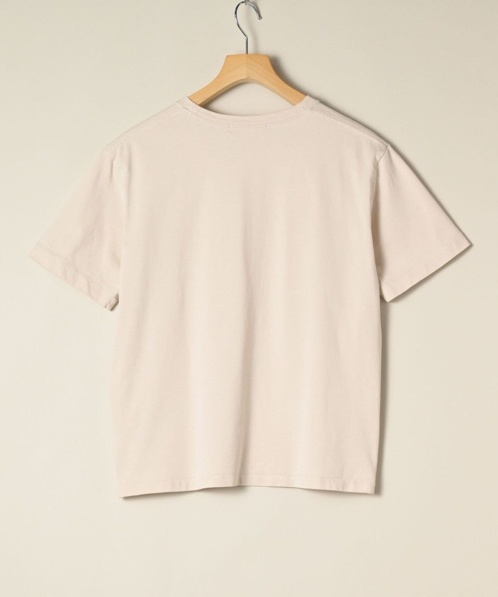ONWARD Reuse Park 【23区】カットソー春夏 