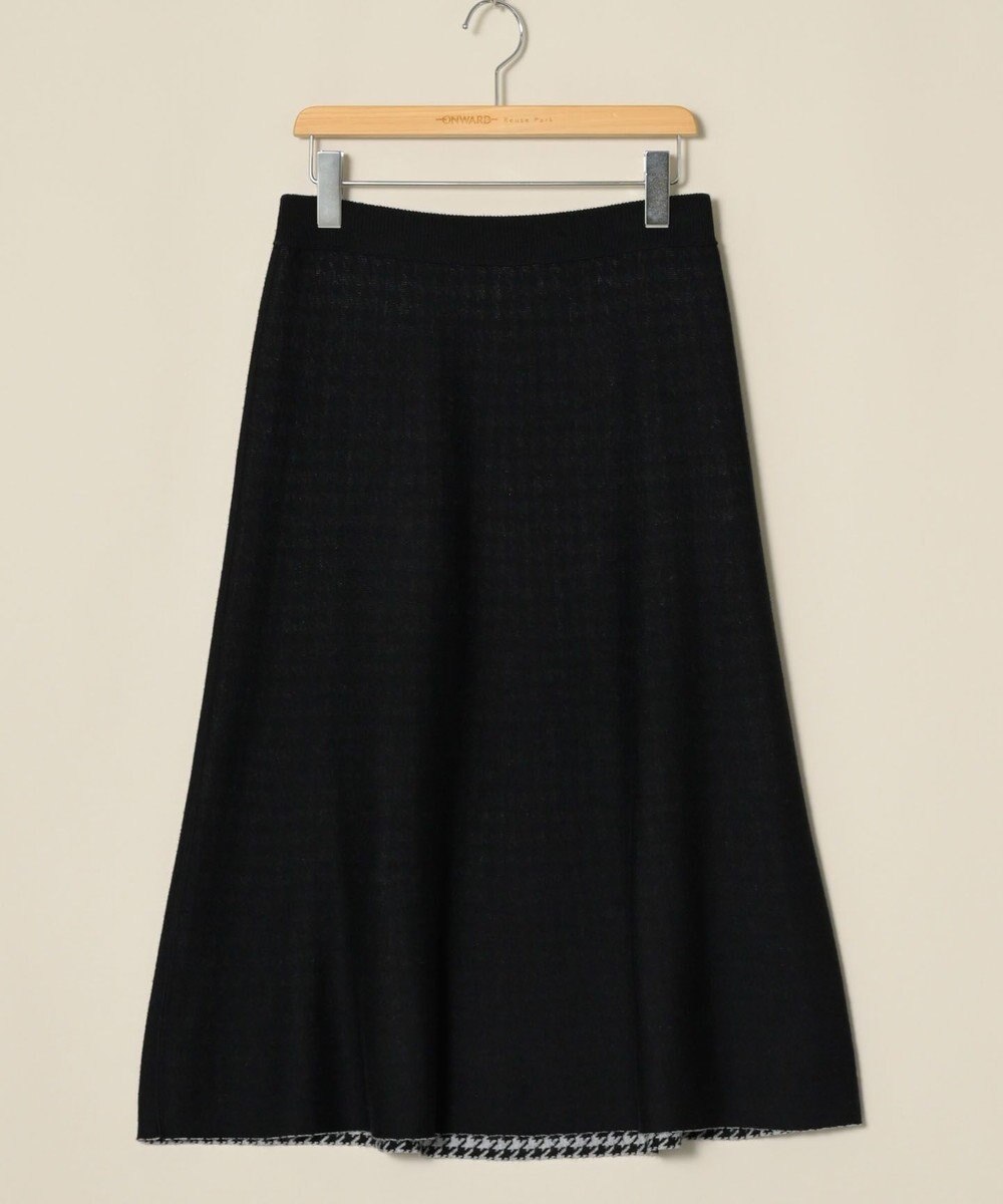 ONWARD Reuse Park 【自由区】スカート秋冬 