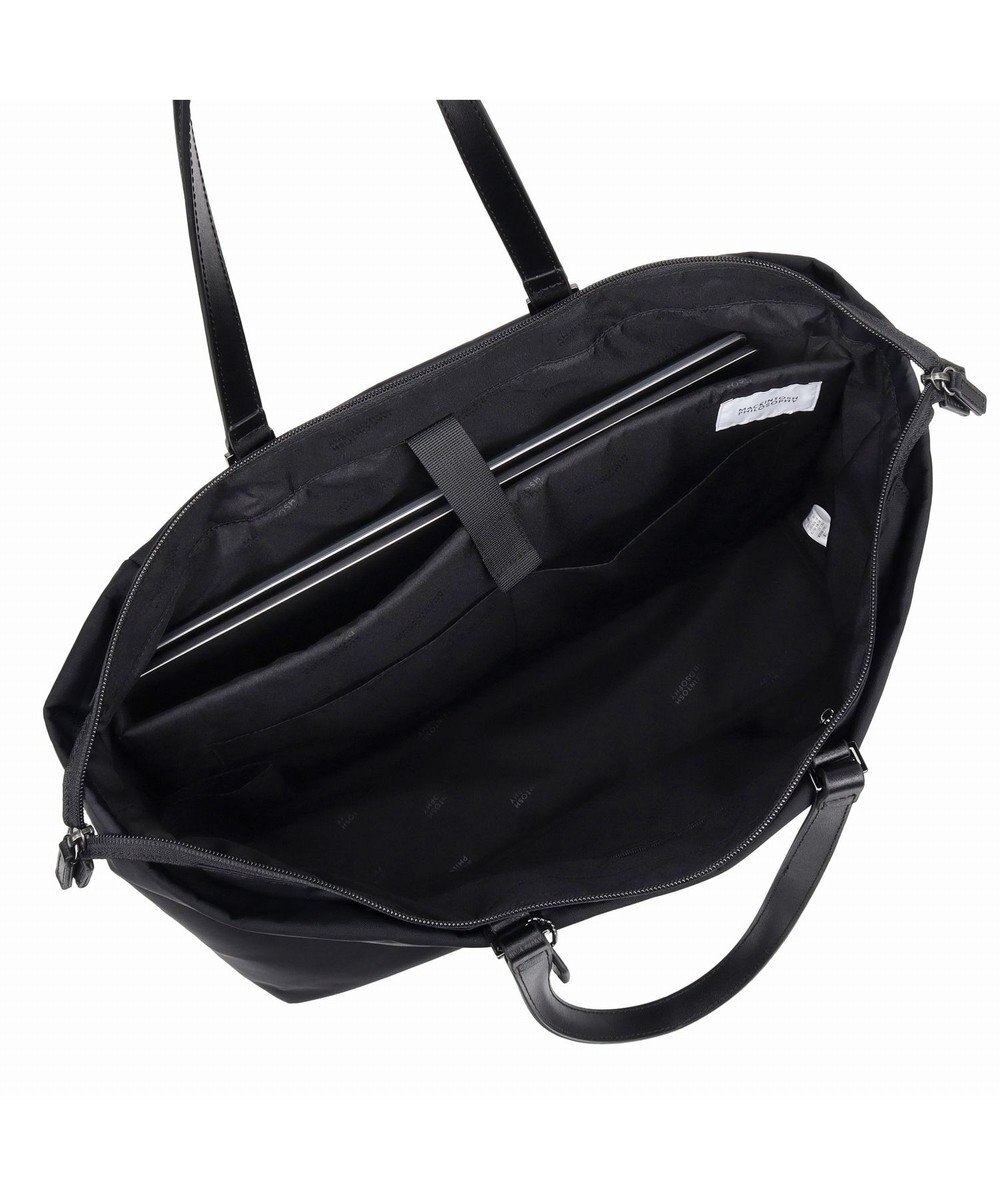 ACE BAGS & LUGGAGE MACKINTOSH PHILOSOPHY ミア トートバッグ 11204 マッキントッシュフィロソフィー 