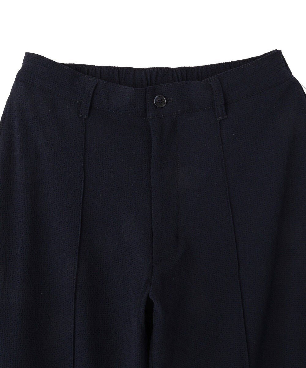 CRAFT STANDARD BOUTIQUE サッカーイージーセットアップ 