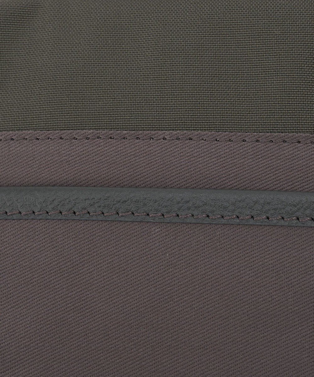 russet コーデュラナイロンデイリートートバッグ(CE-1743-WEB) 