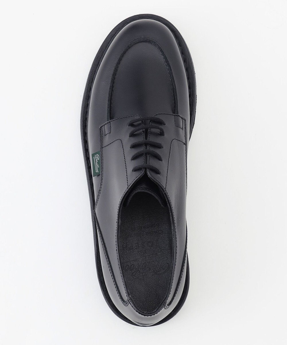 JOSEPH HOMME 【JOSEPH HOMME 別注】 Paraboot CHAMBORD 