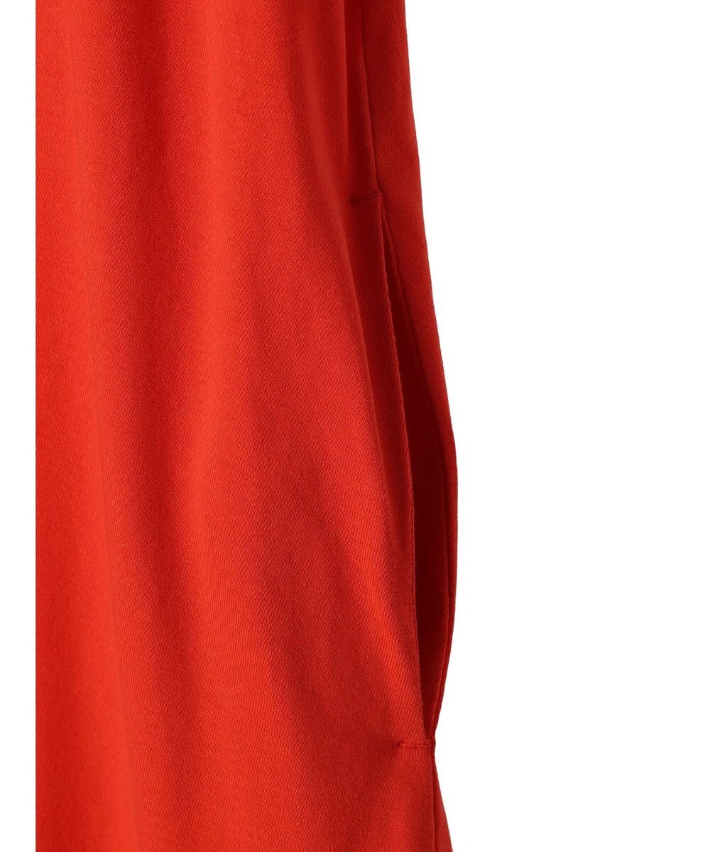 Green Parks ・ＳＵＧＡＲ　ＳＰＯＯＮ　フレンチフレアワンピース 