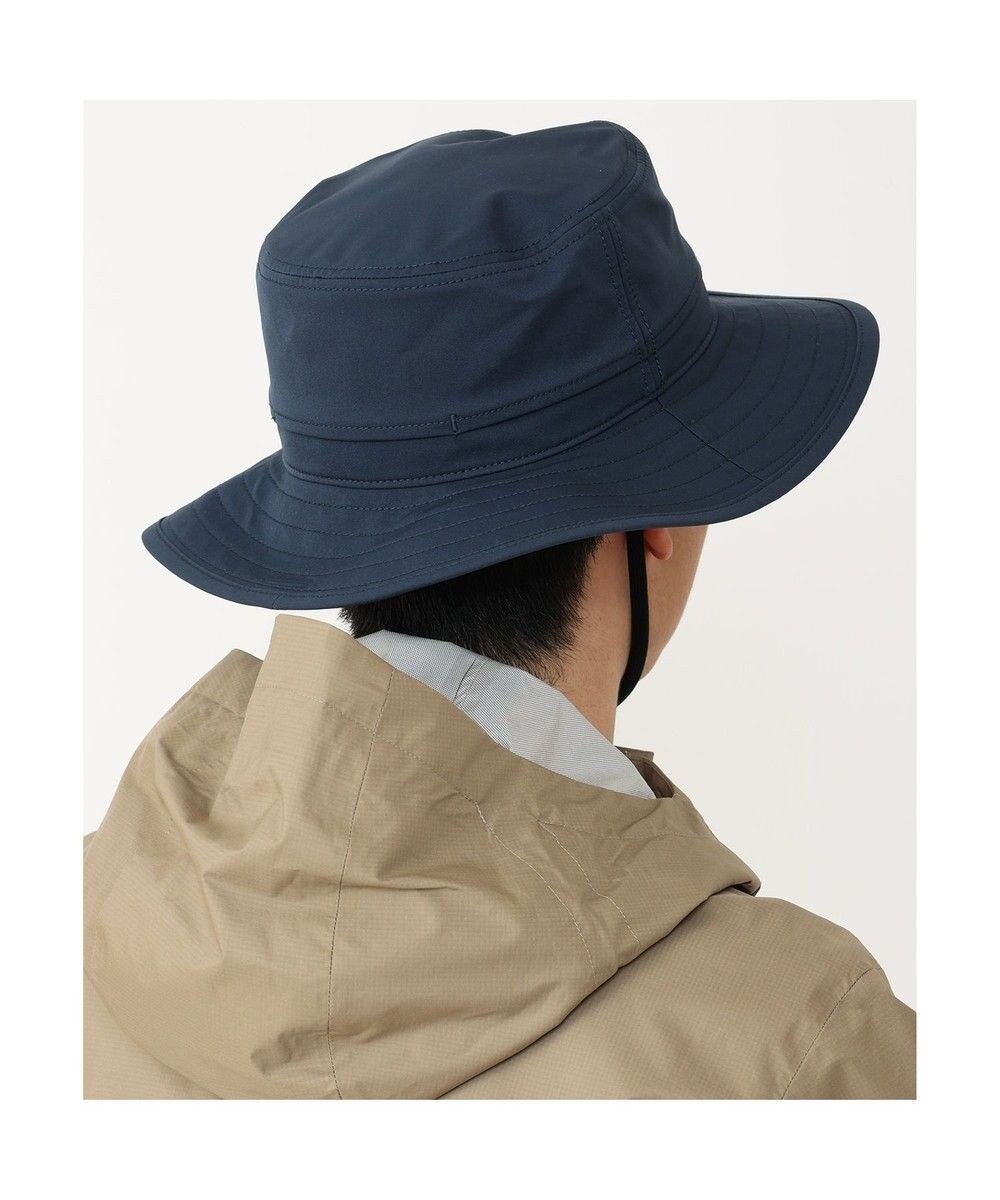 Columbia Columbia/ イエロードックマウンテンブーニー /コロンビア 