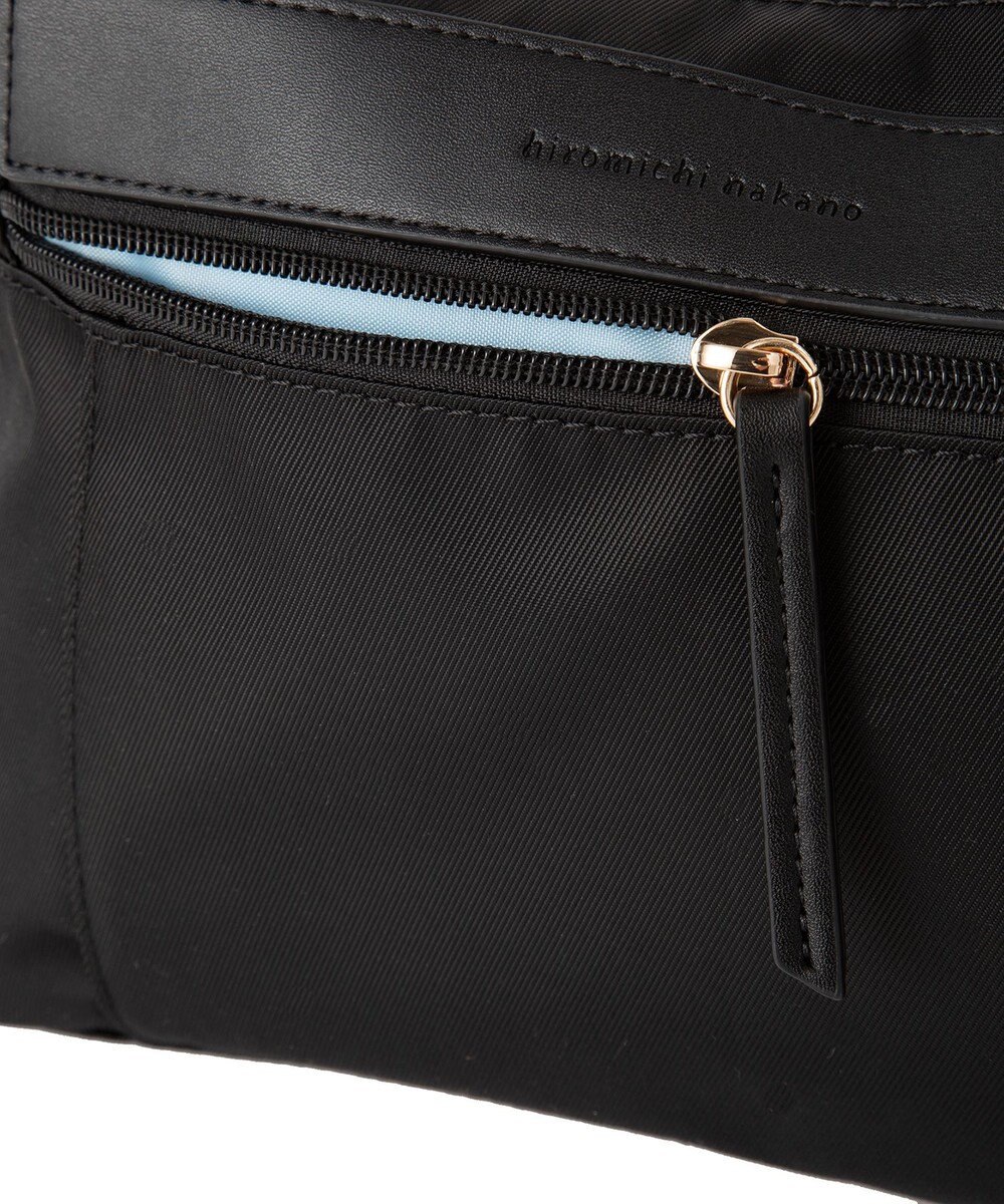 ACE BAGS & LUGGAGE hiromichi nakano エリン ショルダーバッグ  17561 ヒロミチナカノ 